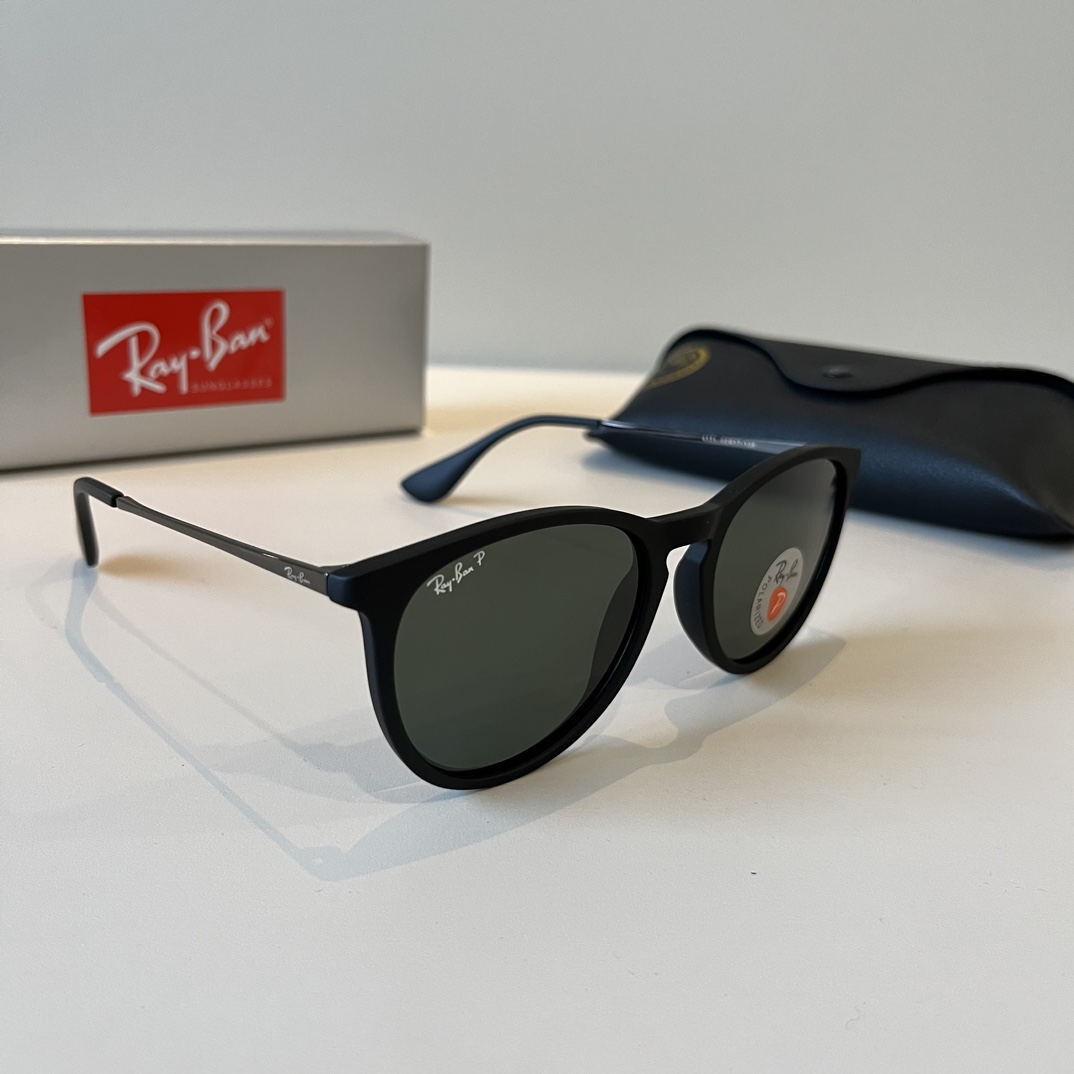 NO:371229,Batch of Ray-Ban men and women colorful pilot polarized sunglasses material high-definition nylon thickened card slot high-definition polarized lens resin frame RB4171 glasses sunglasses sunglasses, glasses19860909批 雷朋男女款炫彩飞行员偏光太阳镜 材质高清尼龙加厚卡槽高清偏光镜片 树脂镜框 RB4171眼镜墨镜太阳镜,眼镜,glasses