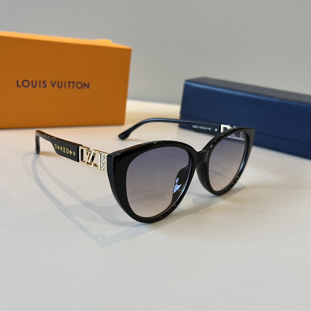 NO:371235,LV Louis Vuitton sunglasses, face-adjusting sunglasses, high-end light glasses, sunglasses, glasses, louis vuitton, louis vuitton19860909LV路易威登太阳镜,修饰脸型遮阳镜,高端轻盈眼镜墨镜太阳镜,眼镜,louis vuitton,louis vuitton,glasses