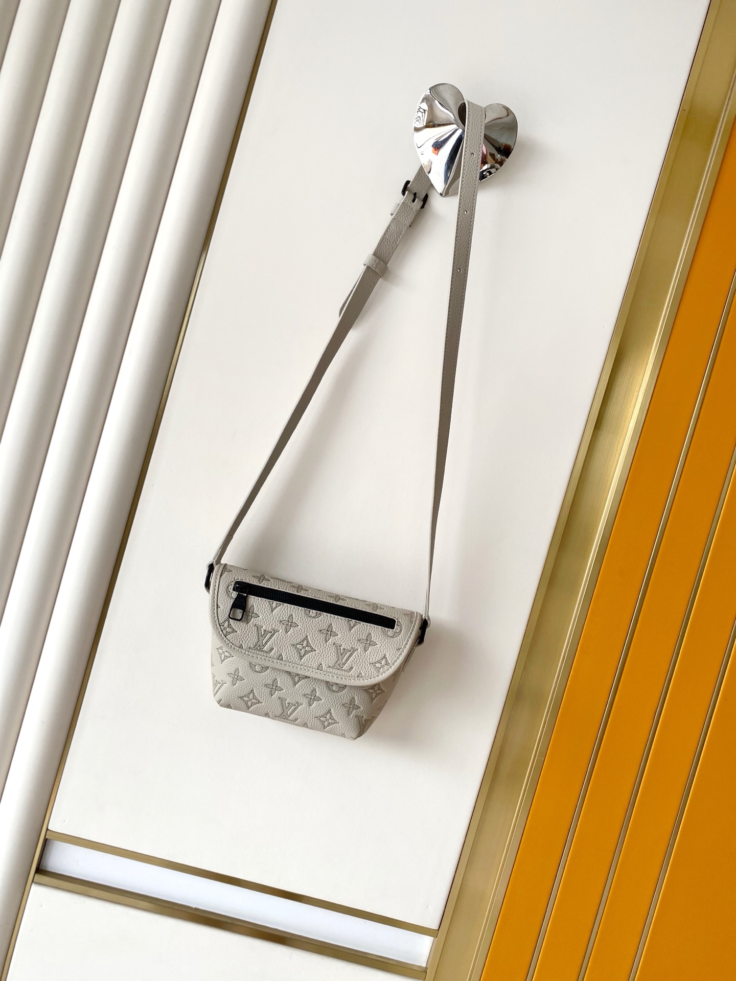M14794 gris original