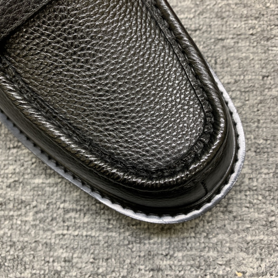 Ferragamo shoe ?? ，1:1 ， ， ， ， ， ， 39-44，(38,45 ), — photo 8