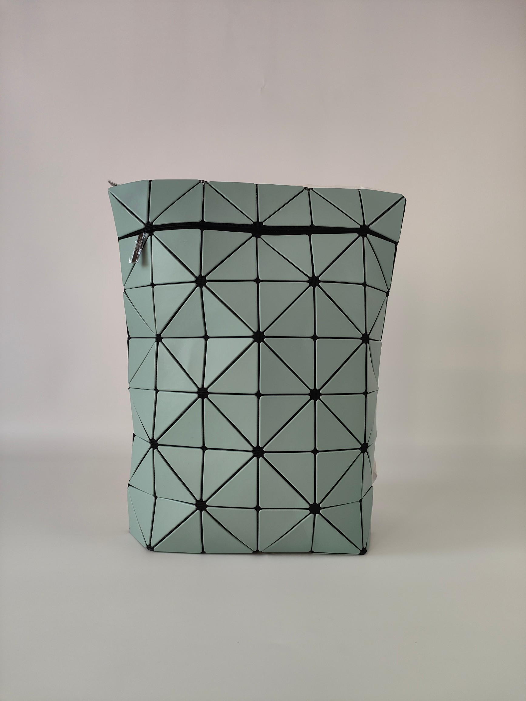 Issey Miyake Bags Backpack Green