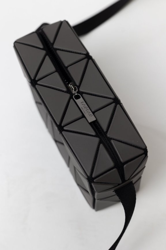 Issey Miyake 过验品质三宅丘比特 进口提花面料