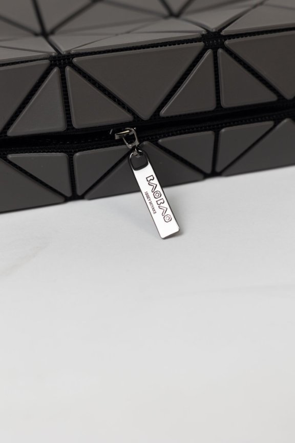 Issey Miyake 过验品质三宅丘比特 进口提花面料