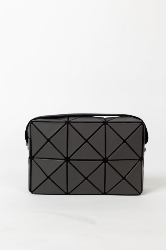 Issey Miyake 过验品质三宅丘比特 进口提花面料