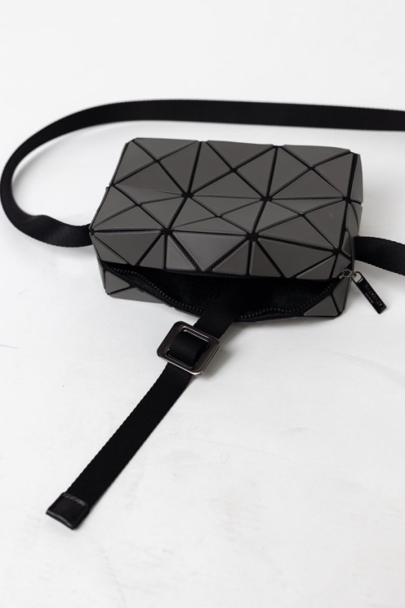 Issey Miyake 过验品质三宅丘比特 进口提花面料