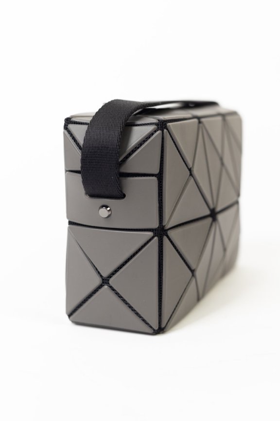 Issey Miyake 过验品质三宅丘比特 进口提花面料