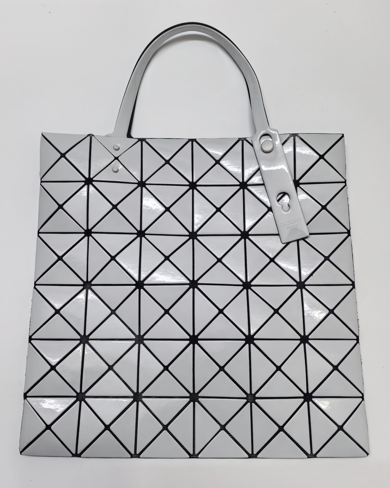 Issey Miyake february color