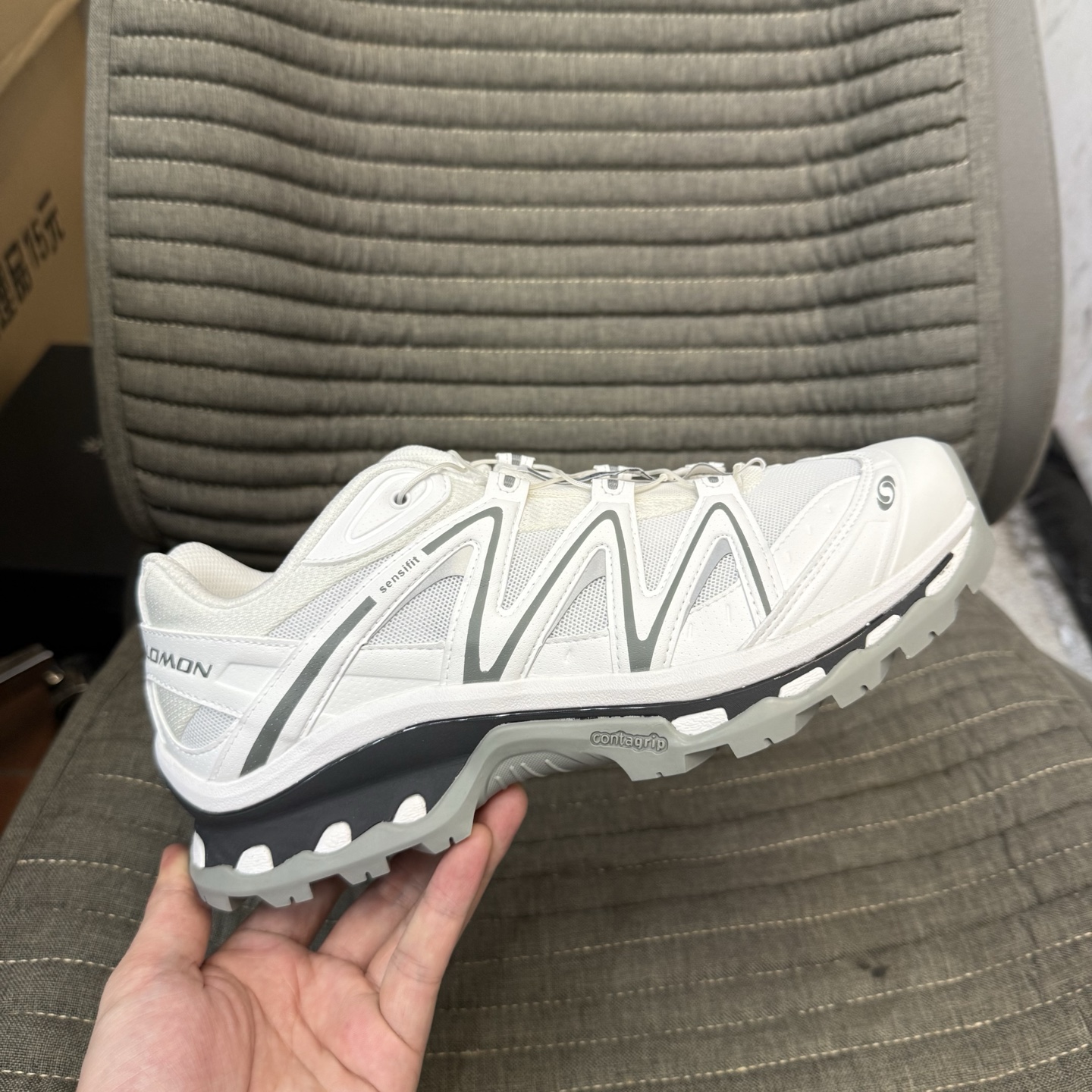 _dtR9sA8sIrB_LDgre3weukFunejcRKS0KRM3ZLA