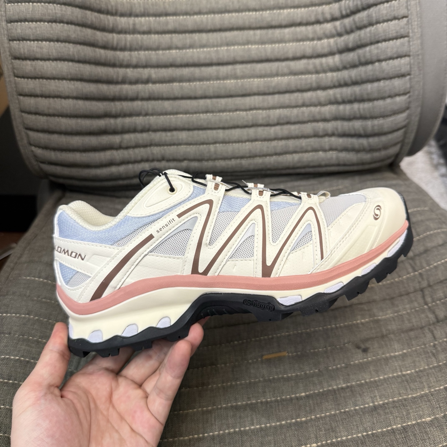 _dwb9sF9pVJRVKRB2vnWZ484TP2Ecg0Rz-QiWuPQ