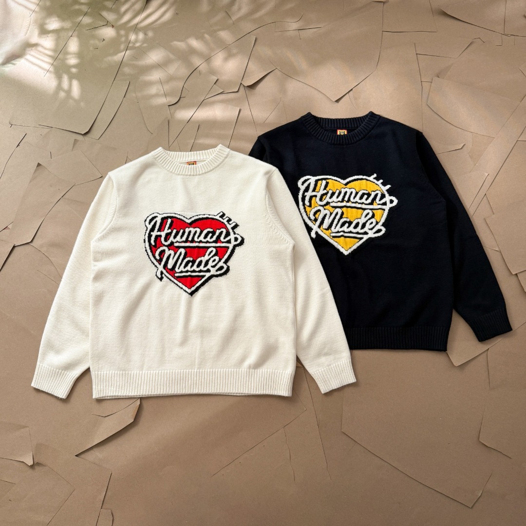 _dk89sjnY8mjqLPdYgB6mM-62hjUpARoPNOT4Ifg