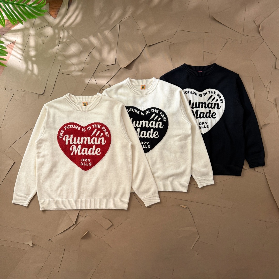 _d_H9s7DOkQrWdlM93BK70LJlzKDSNHaBfWX96mQ