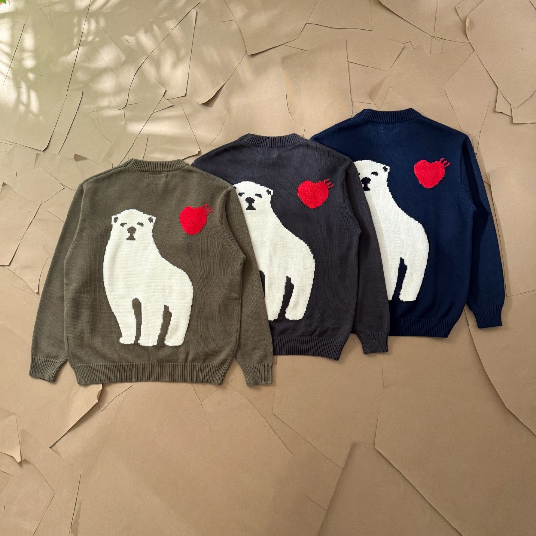 _dtQ9slW_Dz96XQ2-vJDXLQY3IqWZqeJbpFWKOjw