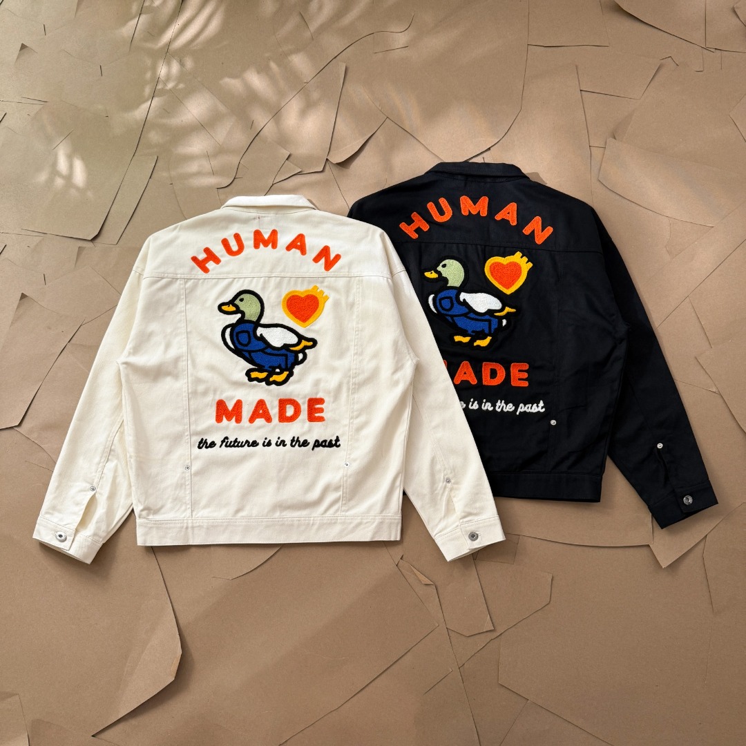 _di-9sJIB6VG1-eWar1wNpzqdjLKgDRpYuLp6cJw