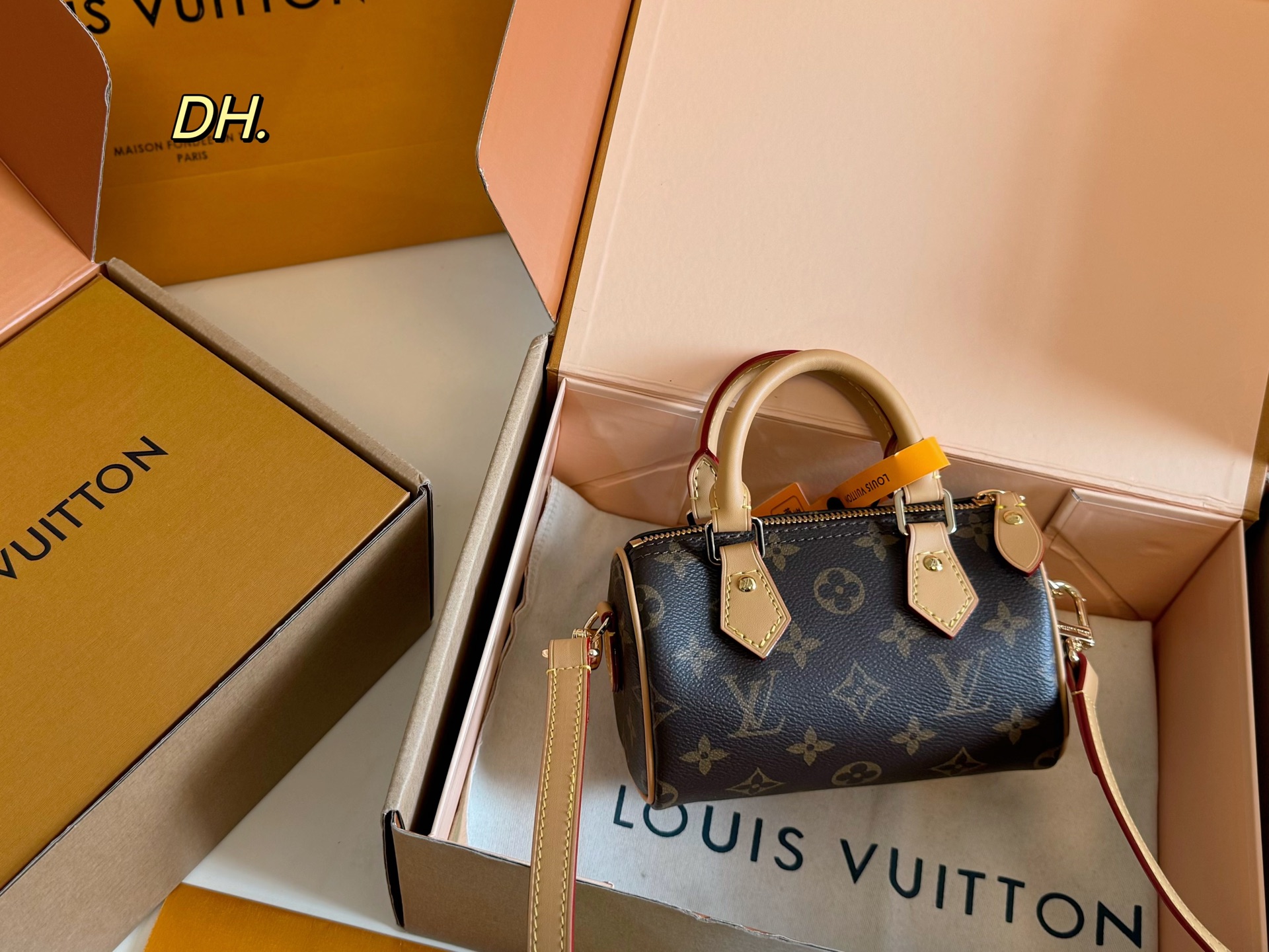 _dk79sIMFwus8Yc1o_S8H82SEQUEMINhELlIxxMw