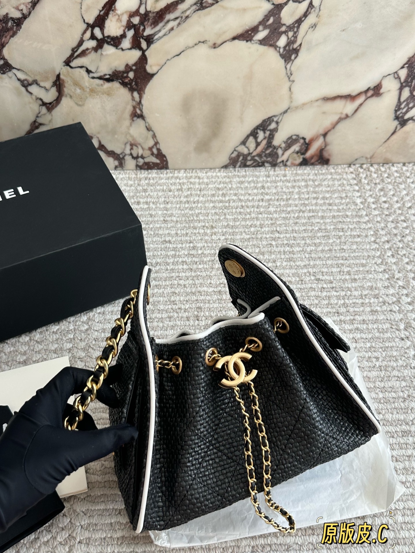 _dil9sjwUJlKm-G_qDA0hXdKQEO1Trac382hC6WQ