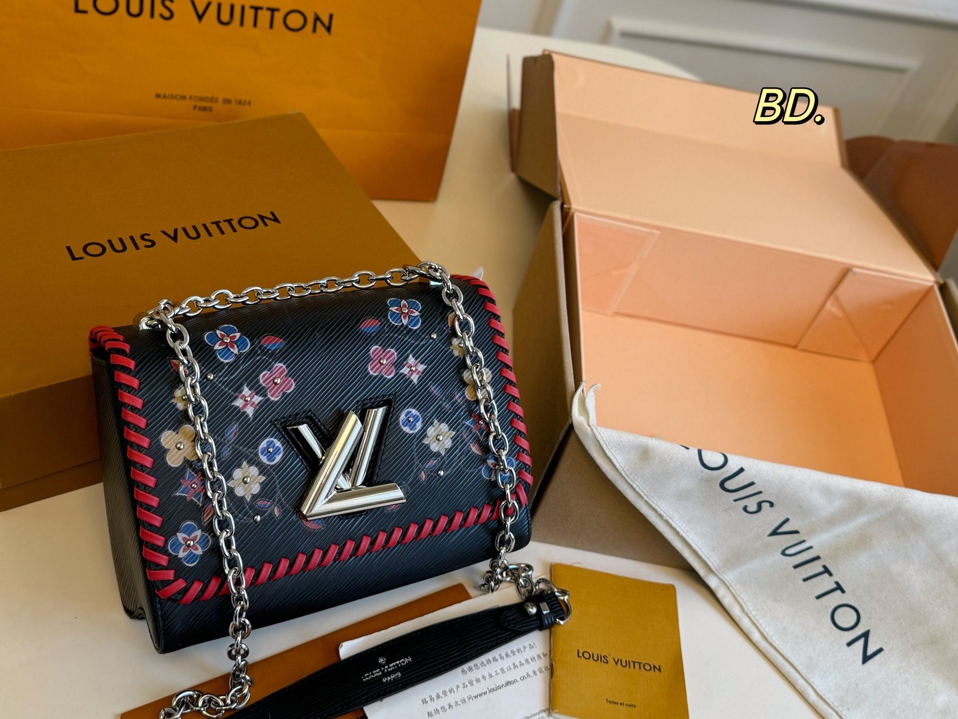 _dod9sCKInrZS1T0--Q11y7-ti-HtWopzZ2EBNEg