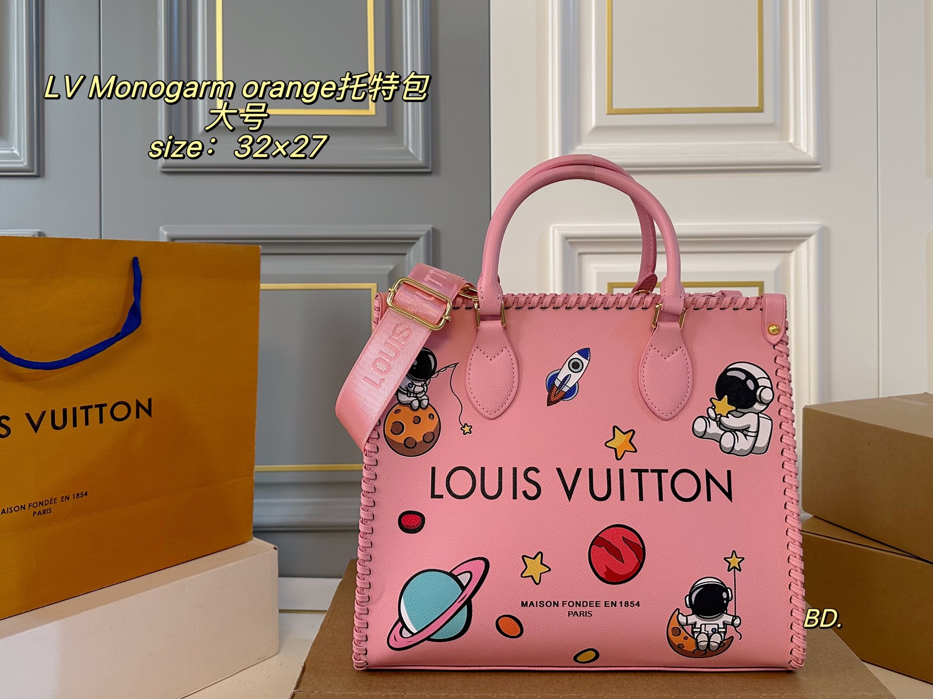 _dd19sRxdVrvcEC2EQ1oJq75GkJyBcYEUfG9N3Iw