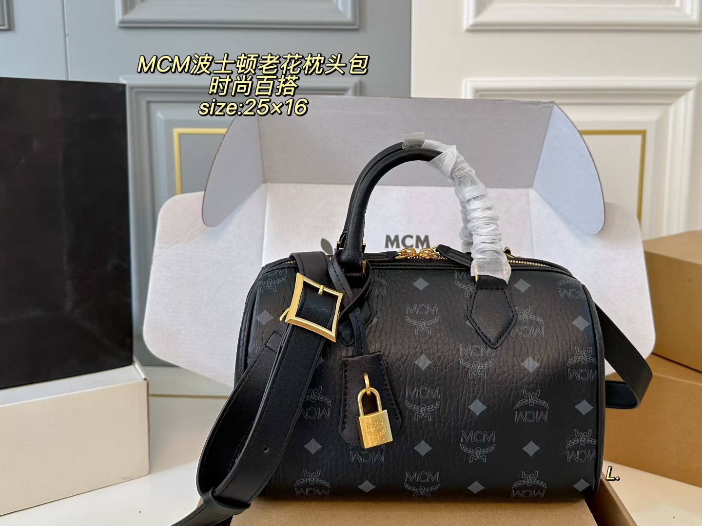 _dji9sODtelTT8WfPBJZnCPf8TP26PSSHtWkM8Bw