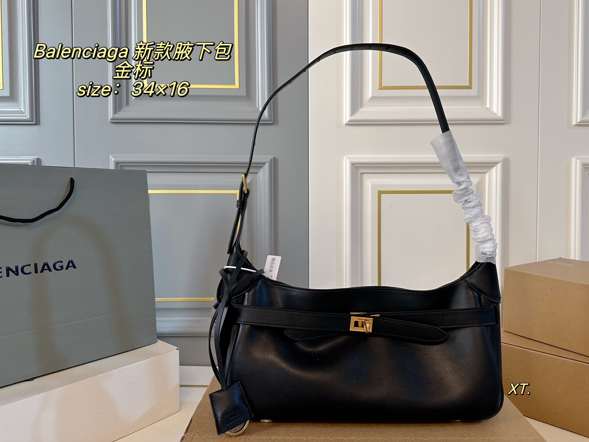 _dle9sLJi7xoLvQjHtUvwnnR-i_lB9gQpdZXZ2Yg