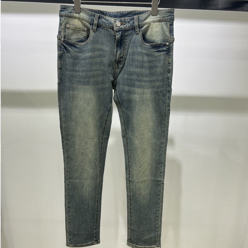 oc-467

PRADA普拉达2024ss春夏新款加柔牛仔裤
只做精品 看面...