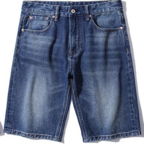 Evisu Jeans: Vintage Style, Unique Designs, Premium Quality for Men and Women - 图片 2