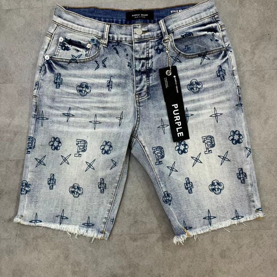 oc-802
purplebr高街牛仔裤
只做精品 看面料 看做工 看细节
原...