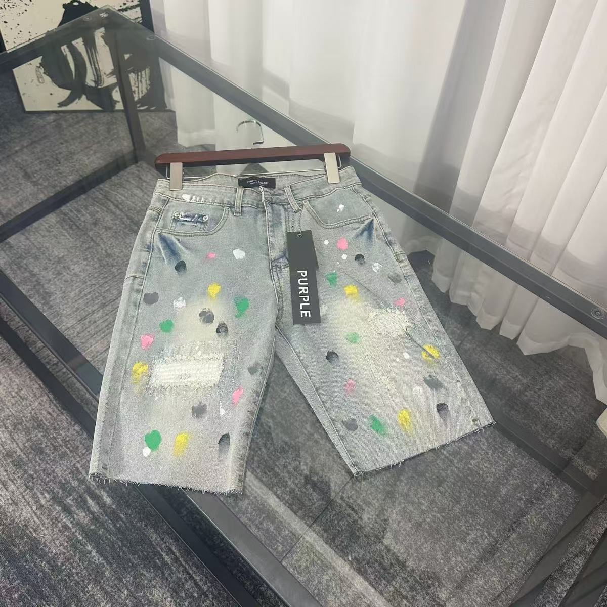 oc-804

purplebr高街牛仔裤
只做精品 看面料 看做工 看细节
...