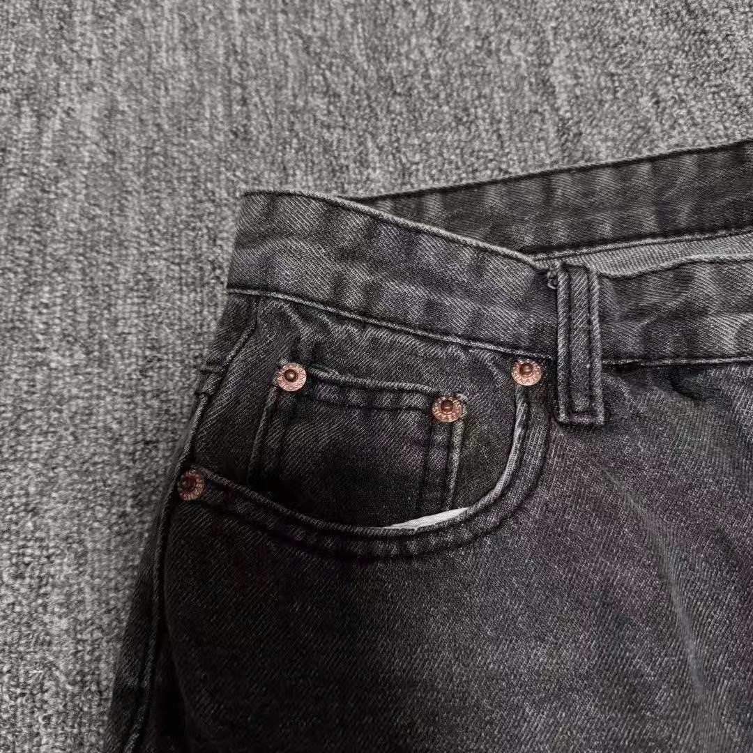 Kroger  牛仔裤服装 8