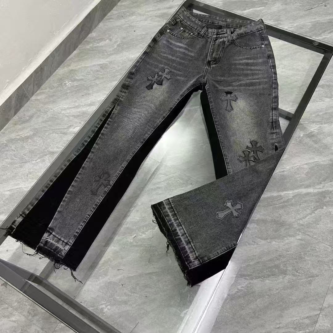 Kroger  牛仔裤服装 3