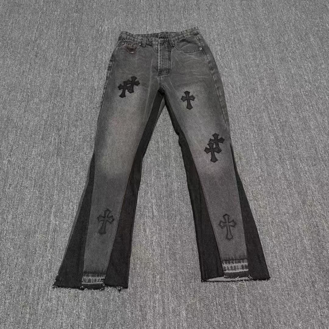 Kroger  牛仔裤服装 4