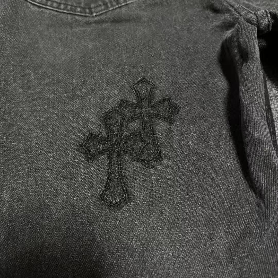 Kroger  牛仔裤服装 6