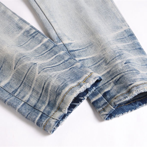 AMIRI  牛仔裤ami,服装,男 9