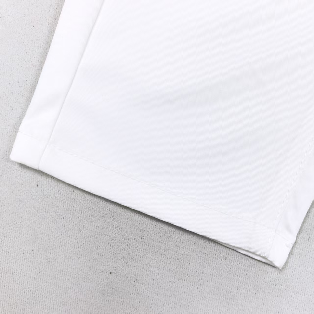 Louis Vuitton  Jeans服装,lv 9