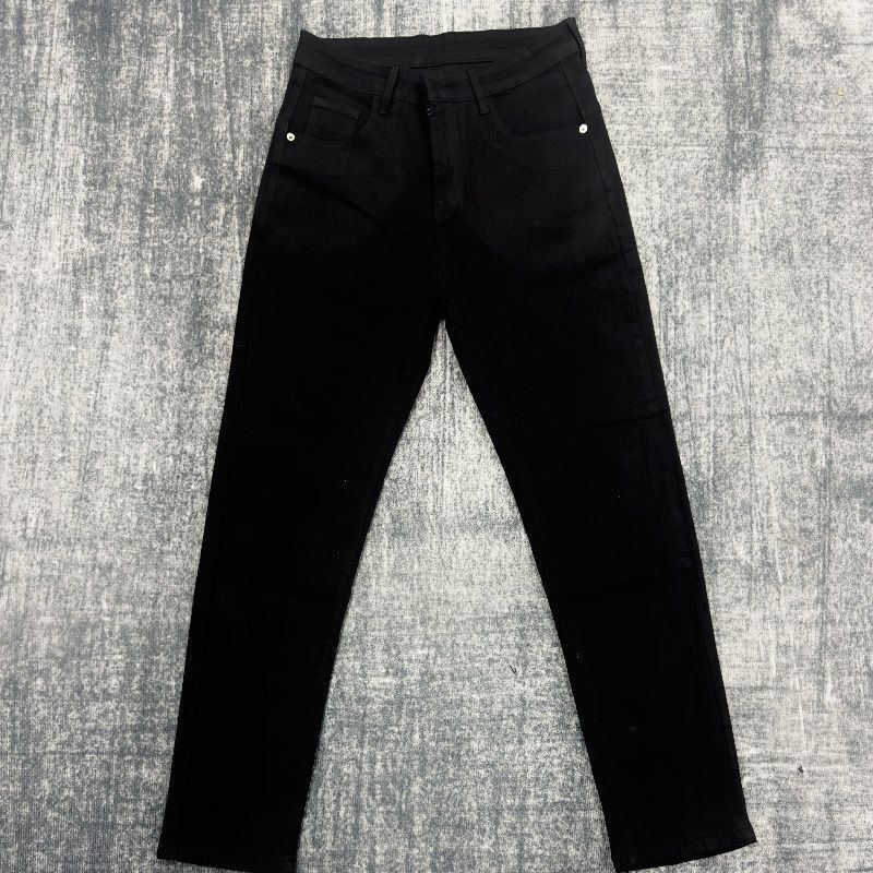 PRADA  牛仔裤服装,男,prada 2