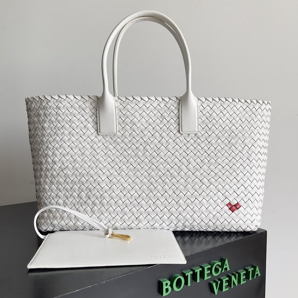 New Bottega Veneta Bags Handbags