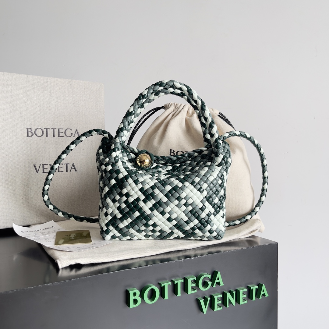 NO:179298,Original genuine real shots, super BV, bottega veneta19860909原版正品实拍,特级BV,bottega veneta,Bag