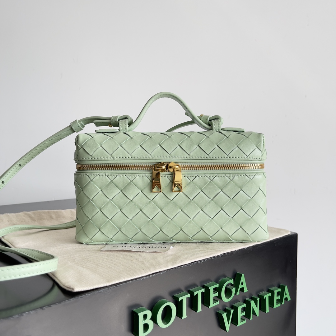 NO:179087,Genuine real shots, super BV, bottega veneta19860909正品实拍,特级BV,bottega veneta,Bag