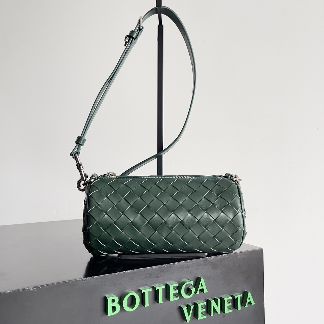 _ddK9sV2cJ8qdRbZfe7BRQ3676ztLUAMjUOTpBQg