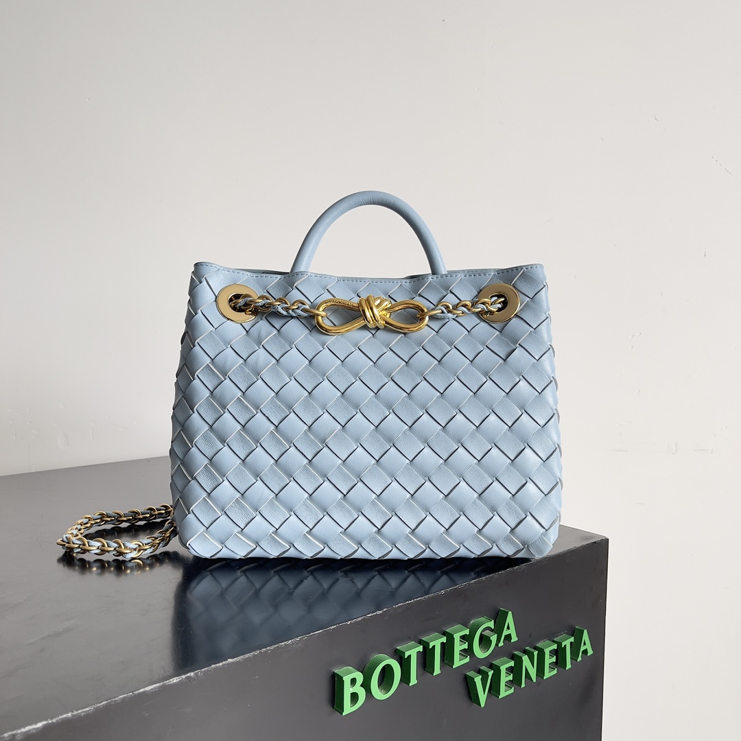 ¿Puedes comprar imitación?
 Bottega Veneta Bolsos cruzados y bandoleras Encontrar réplica
 Colección primavera – verano Cadena