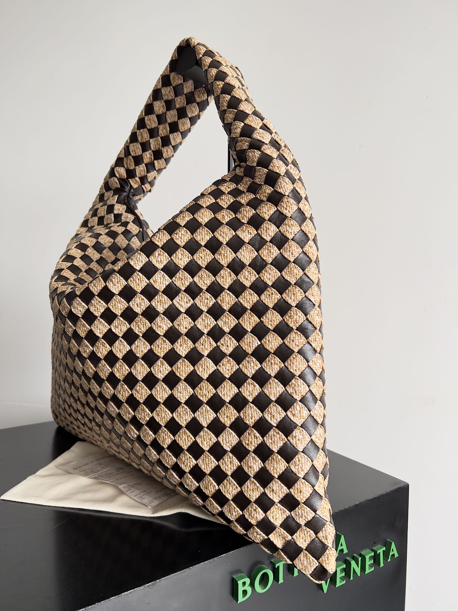 Bottega Veneta Authentic real shot, so beautiful