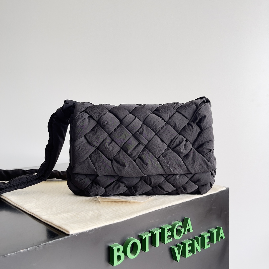 NO:187549,Genuine real shots, special version, special BV, bottega veneta19860909正品实拍 特级版本,特级BV,bottega veneta,Bag