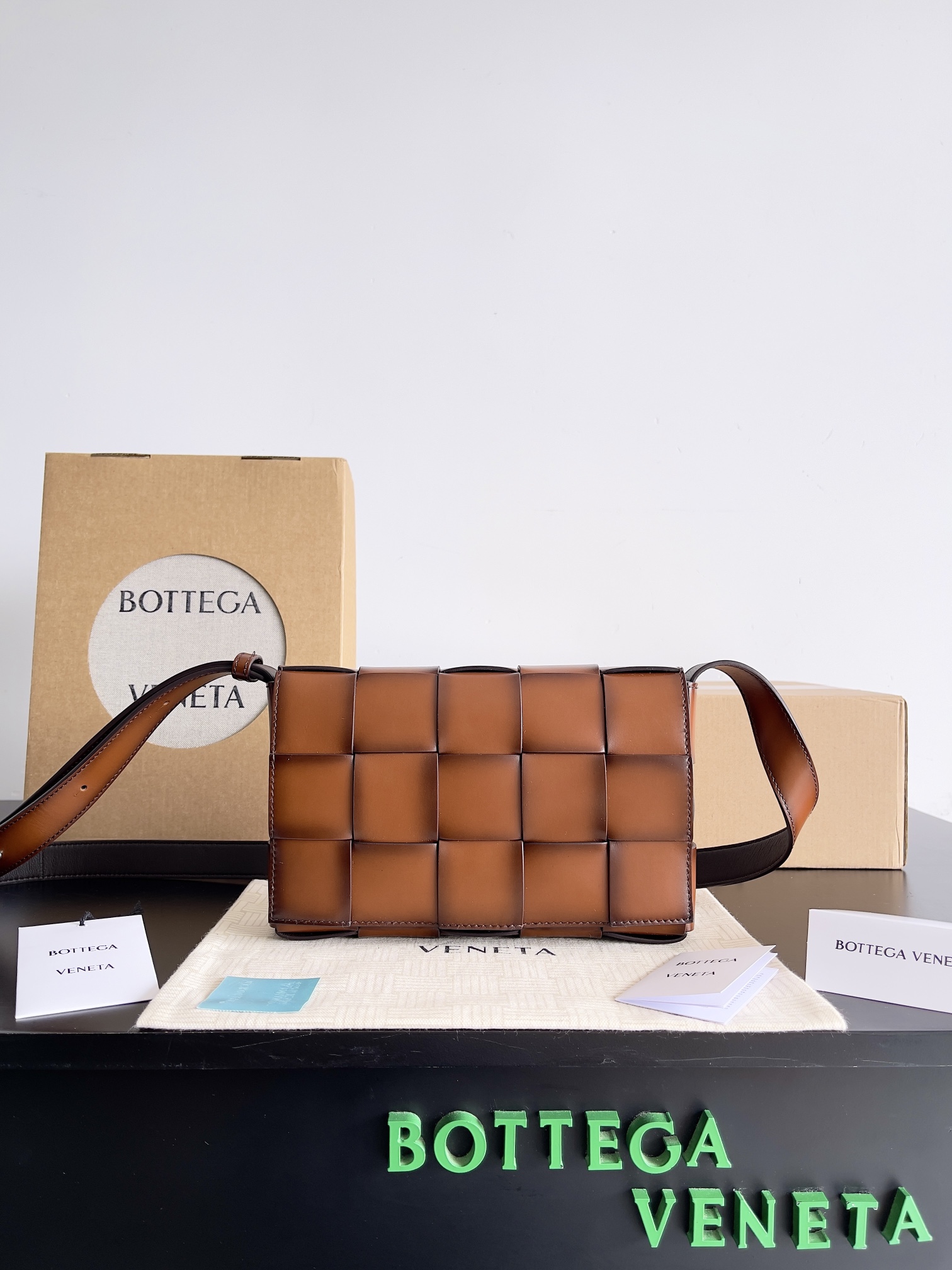 _dxp9sISpUJVvV15I48nCwZznCrR3vCK61tvZfYg