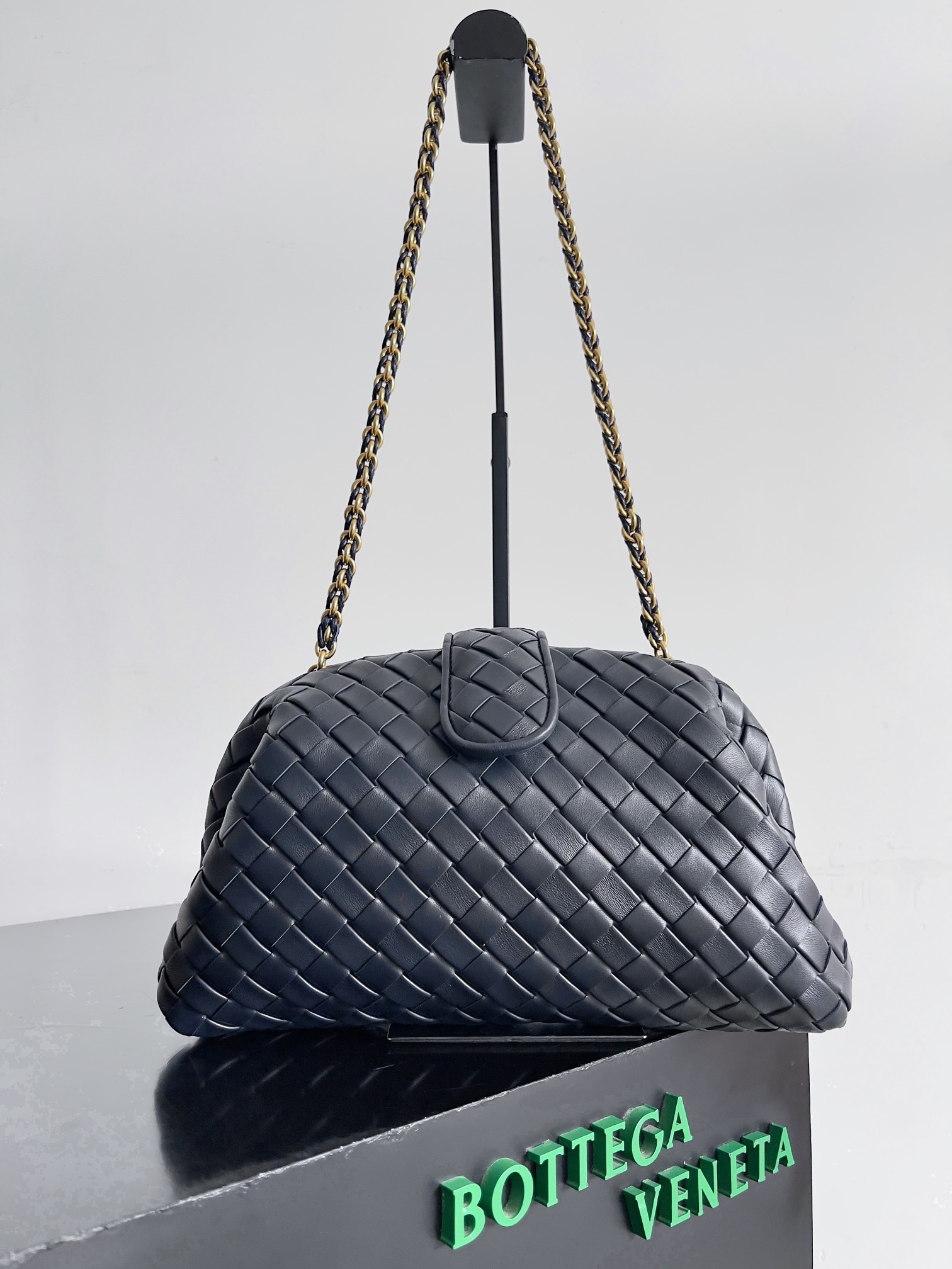 Bottega Veneta Clutches & Pouch Bags Women Fashion Chains