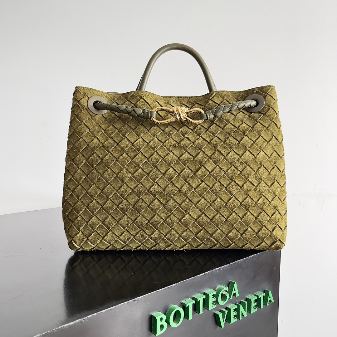 sell Online
 Bottega Veneta Bags Handbags Purple White Weave Lambskin Sheepskin Fashion Casual