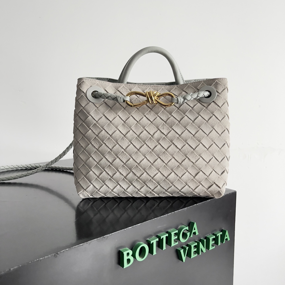 Bottega Veneta Bags Handbags Purple White Weave Chamois Lambskin Sheepskin Fashion Casual