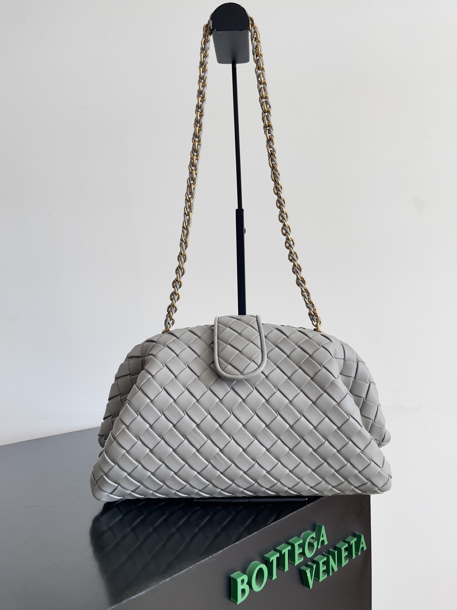 Bottega Veneta Clutches & Pouch Bags Outlet Sale Store
 Women Fashion Chains