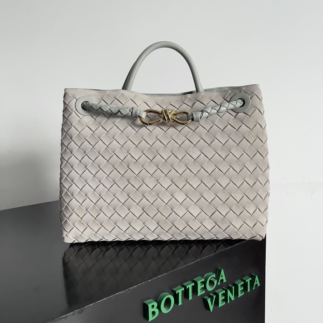 Bottega Veneta Bags Handbags Purple White Weave Lambskin Sheepskin Fashion Casual