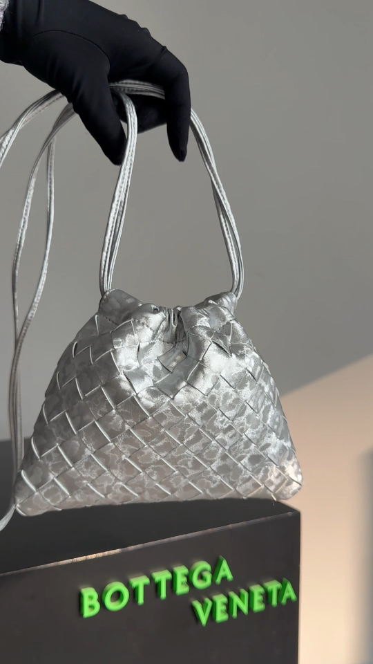 _dnU9s1bCKkc72e1ipUy1HosLqCauPJyXMerRqdg