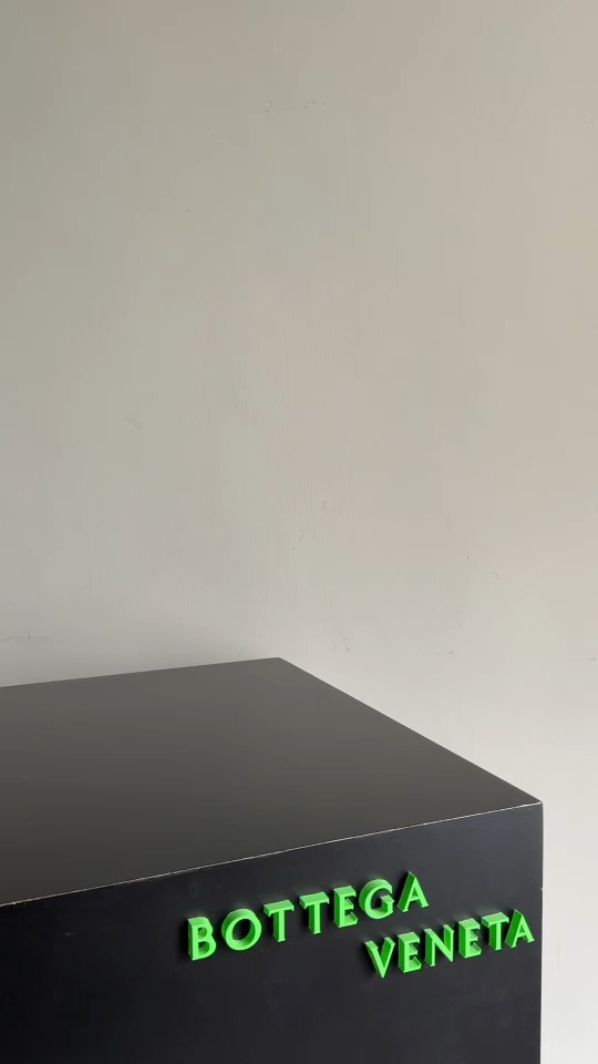 _d-I9sVHqxpCiqldAv7zp2xuLHDJ0nxOxuWSIyoQ