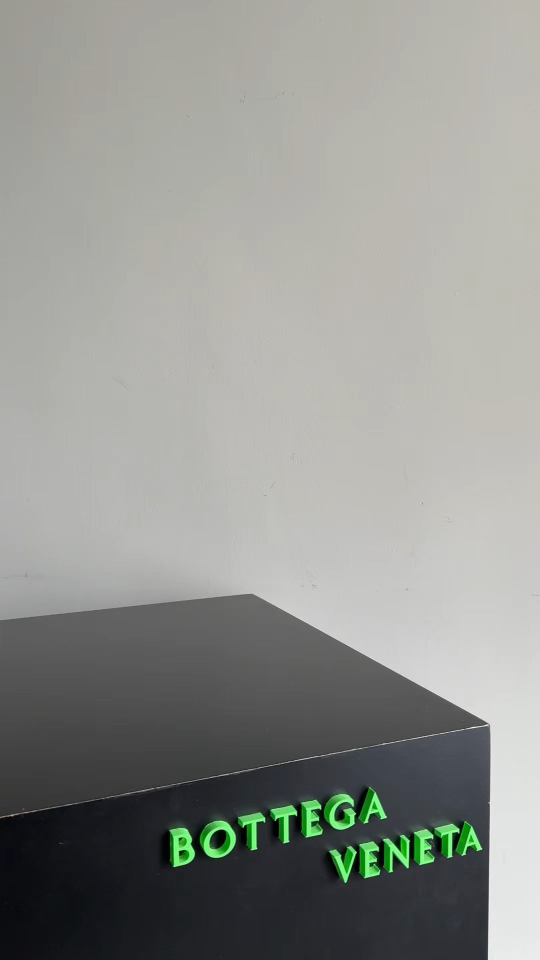 _dKM9ssSC0vgB4nkv7kD35zn5S9wGvlQs6Lwn0lw